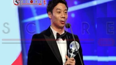 Yeom Ki hun Gabung Tim Pelatih Timnas Indonesia