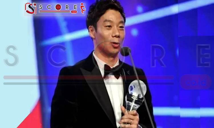 Yeom Ki hun Gabung Tim Pelatih Timnas Indonesia