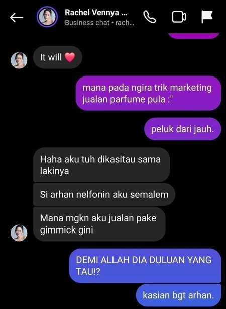 Kasus Pratama Arhan Diselingkuhi Istri, Shin Tae-yong Didesak Coret Namanya untuk Kualifikasi Piala Dunia 2026 rachel vennya 20240820 017 non fotografer kly