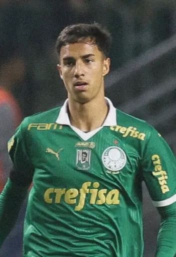 Berita Transfer Liverpool