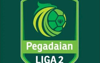 Bursa Transfer Liga 2 Segera Berakhir; Dua Klub Ini Umumkan Pemain