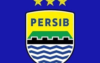 Klasemen Persib Hari Ini: Posisi Mandek, Bojan Hodak Justru Protes ke LIB?