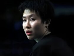 Lilyana Natsir Minta PBSI Rombak Pasangan, Jangan Pikirkan Ranking