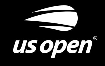 Perempat Final The Us Open 2024 dan Cara Nonton Lewat VPN