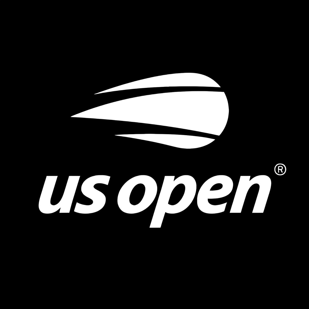 Perempat Final The Us Open 2024
