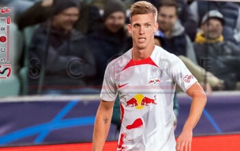 Dani Olmo Harus Gabung Manchester United di Musim 2024/2025