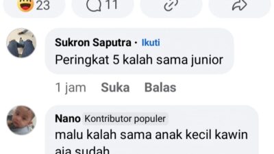 Hasil China Open 2024: Gregoria Mariska Tunjung Kalah Memalukan, Netizen Nyuruh Kawin IMG 20240918 143055