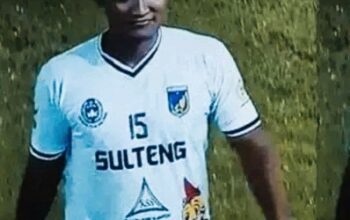 Respon Penonjok Wasit di PON 2024: Pukulannya Gak Kencang Kok