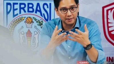 Induk Organisasi Bola Basket Nasional Ternyata Berperan Sangat Besar Terhadap Atlet Induk Organisasi Bola Basket Nasional