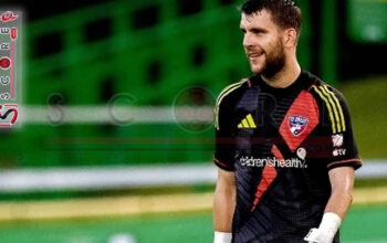 Maarten Paes Pasti Gabung Timnas Indonesia vs Arab Saudi di Kualifikasi WCQ 2026