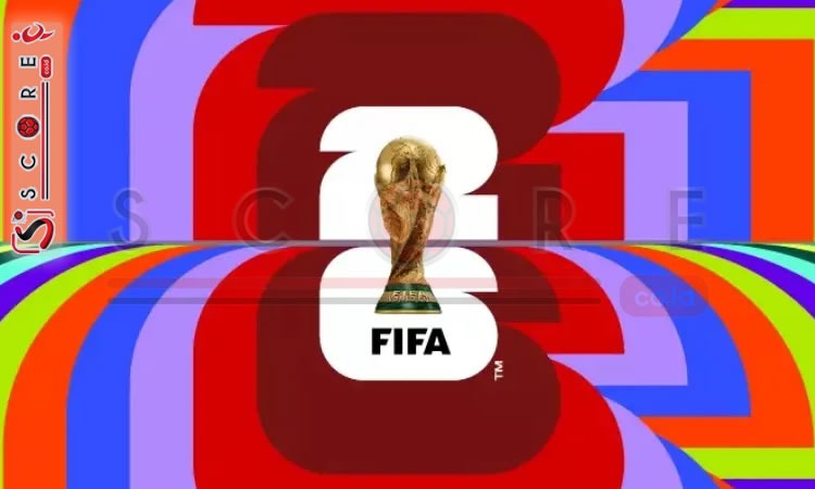 Klasemen Kualifikasi Piala Dunia 2026