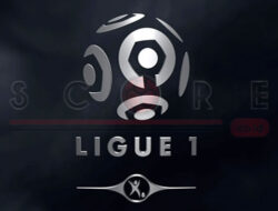 Perkembangan Terbaru di Liga Prancis: Dominasi PSG dan Persaingan Ketat