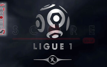 Perkembangan Terbaru di Liga Prancis: Dominasi PSG dan Persaingan Ketat