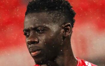 Prediksi Napoli vs Monza, Susunan Pemain, dan Skor H2H