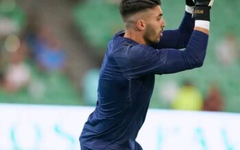 Prediksi Bola Real Betis vs Rcd Espanyol: Tebak Skor Tentukan Peluang