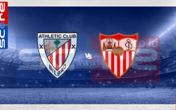Prediksi Skor Athletic Bilbao vs Sevilla: La Liga 2024/2025 Pekan ke-8