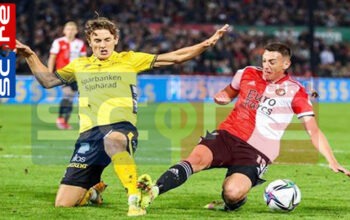 Prediksi Skor Dortmund vs Celtic: Rekor Sempurna di UCL 2024/2025