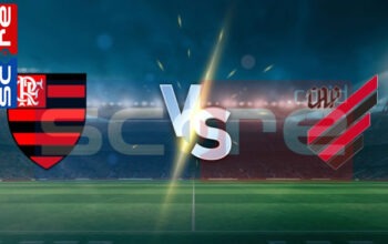 Prediksi Skor CRF vs Paranaense: Laga Epik di Liga Serie A Brazil 2024