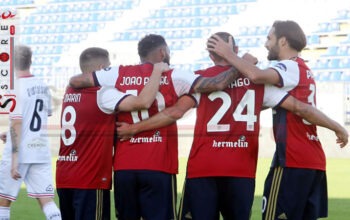 Prediksi Skor C. Calcio vs Cremonese: Laga Sengit di Coppa Italia 2024/25