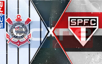 Prediksi Skor Sao Paulo vs Corinthians: Bahaya Zona Degradasi Liga Brazil 2024