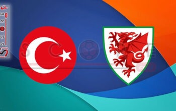 Prediksi Skor Wales vs Turki: UNL 2024/2025 Matchday 1, Panggung Kemenangan Arda Guler