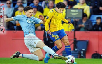 Prediksi Skor Zwolle vs AZ Alkmaar: Laga Keras di Liga Belanda 2024/2025