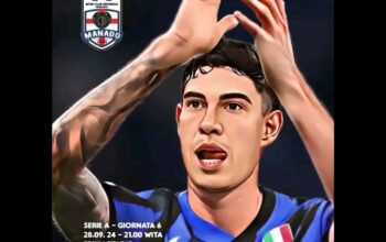 Prediksi Bola Udinese vs Internazionale: Tebak Skor Akurat dan Statistik