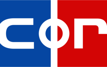 Prediksi Bola Empoli vs Fiorentina: Tebak Skor Akurat dan Head to Head