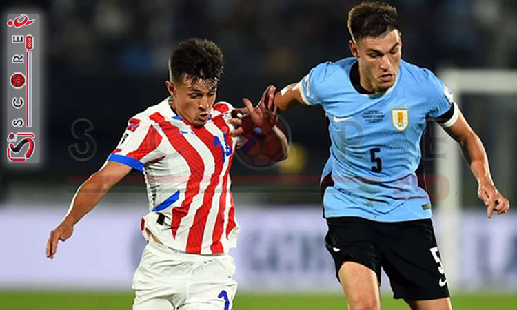 Setan Merah Bisa Berubah Karena Ugarte Karena 3 Alasan Ini