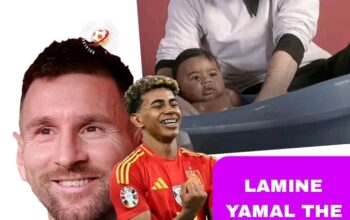 Prediksi Spanyol vs Denmark Matchday ke-3 UNL 2024 Versi SCORE.CO.ID