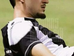 Ivar Jenner Mengaku Sedih Usai Dipastikan Absen Bulan Depan Lawan Tim Ini