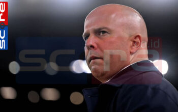 2 Perbedaan Arne Slot dan Jurgen Klopp dalam Perspektif Szoboszlai