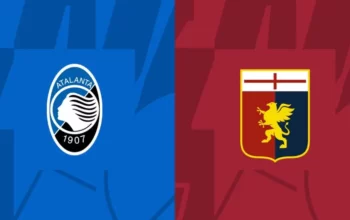 Prediksi Bola Atalanta Vs Genoa 5 Oktober 2024
