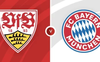 Prediksi Bayern Munchen vs Stuttgart 19 Oktober 2024