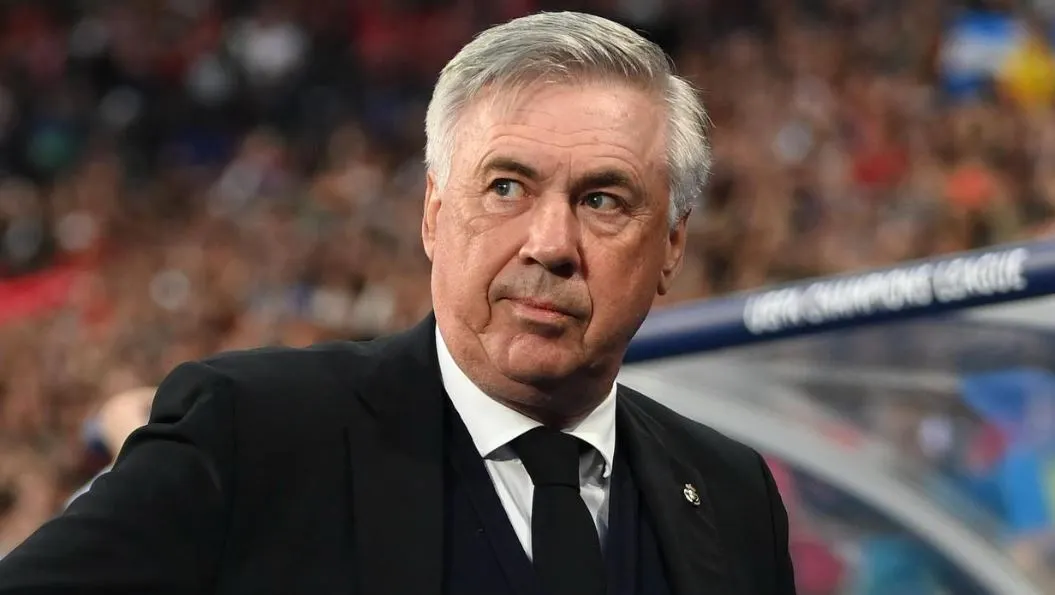 Meski Menang, Carlo Ancelotti Tidak Hepi dengan Performa Real Madrid CarloAncelotti ezgif.com png to webp converter 1