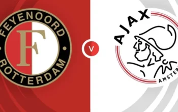 Prediksi Bola Feyenoord Vs Ajax 31 Oktober 2024