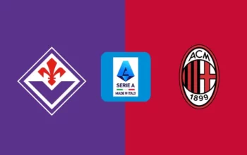 Prediksi Fiorentina vs AC Milan 7 Oktober 2024