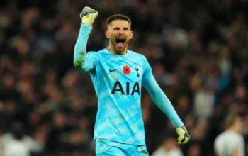 Kepincut Guglielmo Vicario, Inter Milan Disarankan Siapkan Harga Selangit