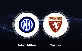 Prediksi Bola Inter Milan Vs Torino 6 Oktober 2024