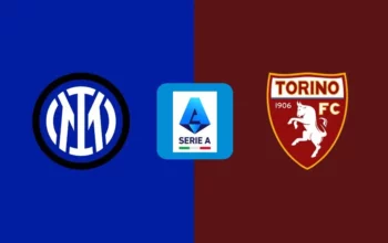 Prediksi Inter Milan vs Torino 6 Oktober 2024
