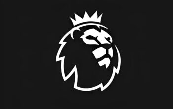 Jadwal Liga Inggris 2024/2025 Periode Hingga Pekan ke-15