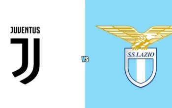 Prediksi Bola Juventus Vs Lazio 20 Oktober 2024