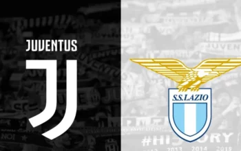 Prediksi Juventus vs Lazio 20 Oktober 2024