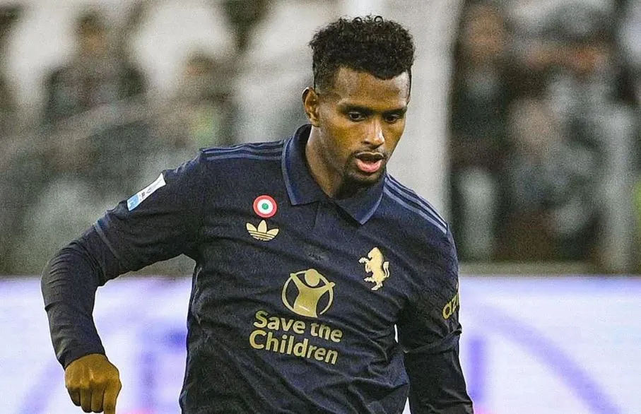 Kalah dari Juventuz, Lazio Merasa Dirugikan VAR Juventus vs Lazio 5