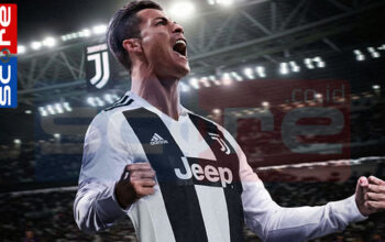 Kasus Hukum Cristiano Ronaldo dan Juventus: Lanjut di Bulan Maret 2025