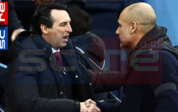 Pergantian Manajer Manchester City: Ini 3 Fakta Sebenarnya