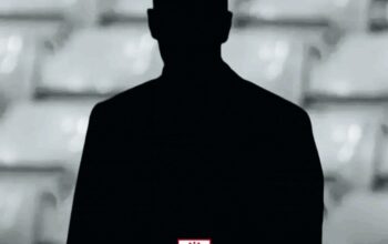 Persis Solo Datangkan Pelatih Baru Jelang Laga Lawan Sleman