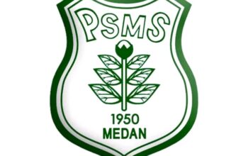 Prediksi Dejan FC vs PSMS Medan Pekan ke-6 Liga 2 Indonesia