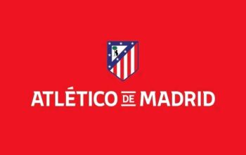 Prediksi Atletico Madrid vs Benfica: Tebak Skor Matchday ke-2 UCL 24/25