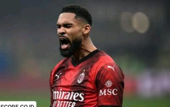 Prediksi Bayern Leverkusen vs AC Milan: Matchday ke-2 UCL Musim 2024/2025